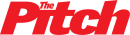 The PItch logo