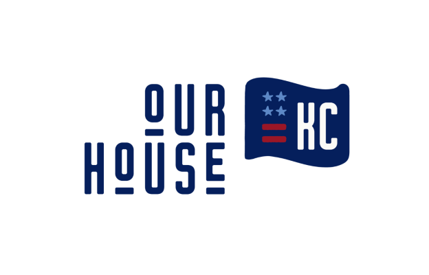 OurHouseKCLogo1
